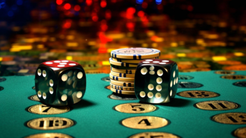 Los Mejores Casinos en Línea en Chile