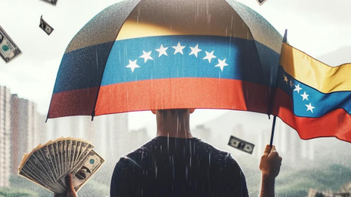 Bono de Guerra Económica, 22 de febrero en Venezuela: monto y fecha de pago