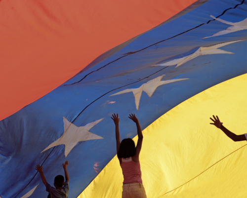 Bono de Guerra Económica, 20 de febrero en Venezuela: monto y fecha de pago