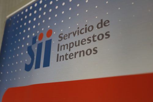 De 140 a 15.000 influencers: SII anuncia que ampliará fiscalización este 2024