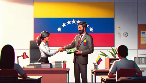 Pago del MPPE en Venezuela: fechas de pago y cuál es el monto
