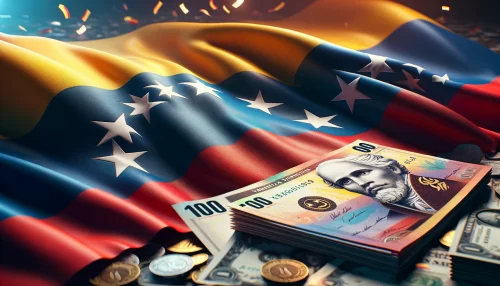 ¿Quieres saber la fecha y el monto del Bono Economía Familiar en Venezuela de abril?