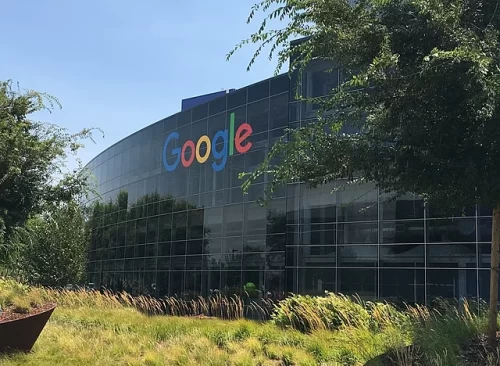 Tribunal Ambiental anula parcialmente aprobación de proyecto de Google en Cerrillos