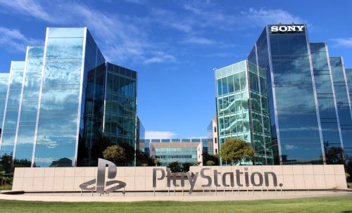Sony anuncia el despido de 900 trabajadores de Playstation: buscan afrontar cambios en la industria