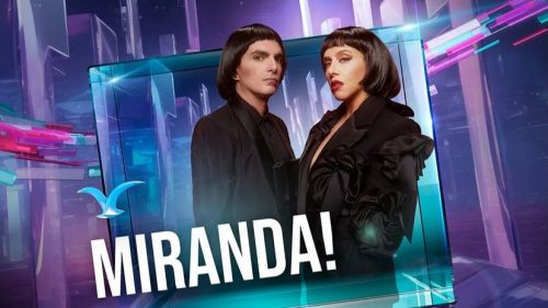 "Es la guitarra de Lolo": ¿Por qué Miranda! ya no canta esa icónica frase en la canción Don?