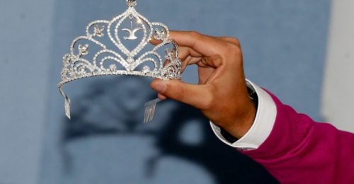 Revisa cómo votar por rey y reina del Festival de Viña 2024