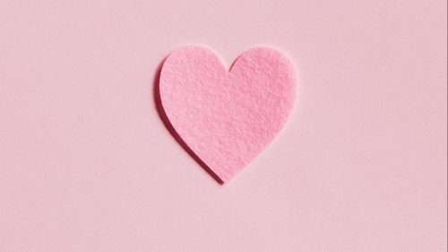 Frases de amor para el día de San Valentín este 14 de febrero