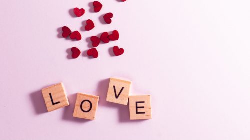 Día de San Valentín o día de los enamorados: cuál es su origen y por qué se conmemora