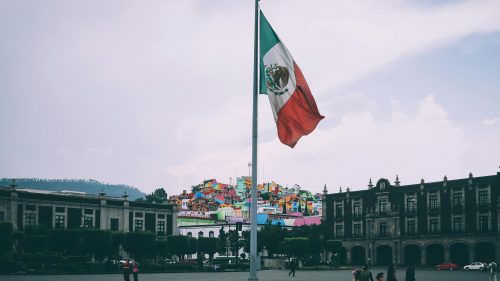Utilidades México 2024: ¿Cuándo pagan y cómo saber si me toca el depósito?