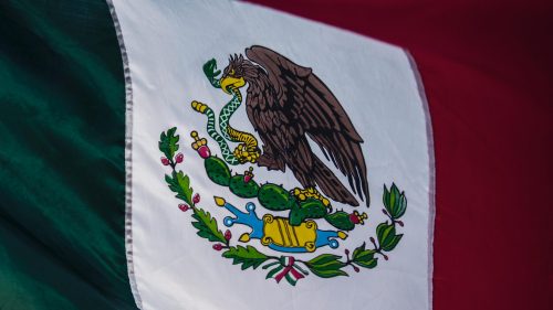 Beca Benito Juárez 2024 en México: fecha y monto de pago