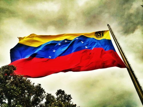 Fecha y monto de pago del Bono Economía Familiar en Venezuela