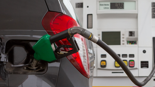 Precio de las bencinas jueves 21 de marzo: ¿Sube o baja su valor?