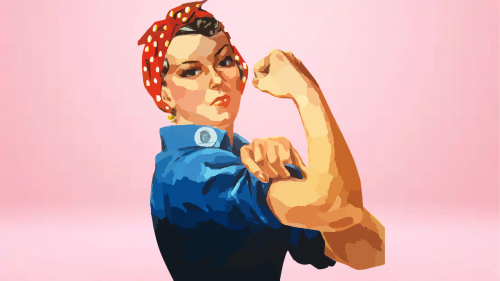 Bono Mujer Trabajadora se pagará en los próximos días: revisa si te corresponde el beneficio