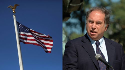 "No es un tema de paranoia": Embajador de Chile en EE.UU por debate de Visa Waiver