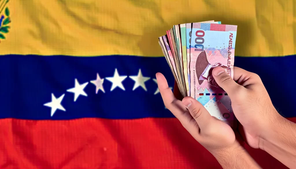 Bono de Guerra en Venezuela: ¿Cuándo entra en vigencia el monto aumentado?