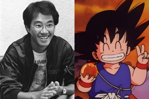 Akira Toriyama, creador de Dragon Ball, falleció a los 68 años a causa de un hematoma subdural