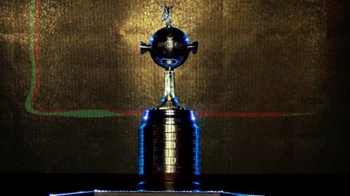 Sorteo Conmebol Copa Libertadores: ¿Cuándo es y qué equipos están clasificados?