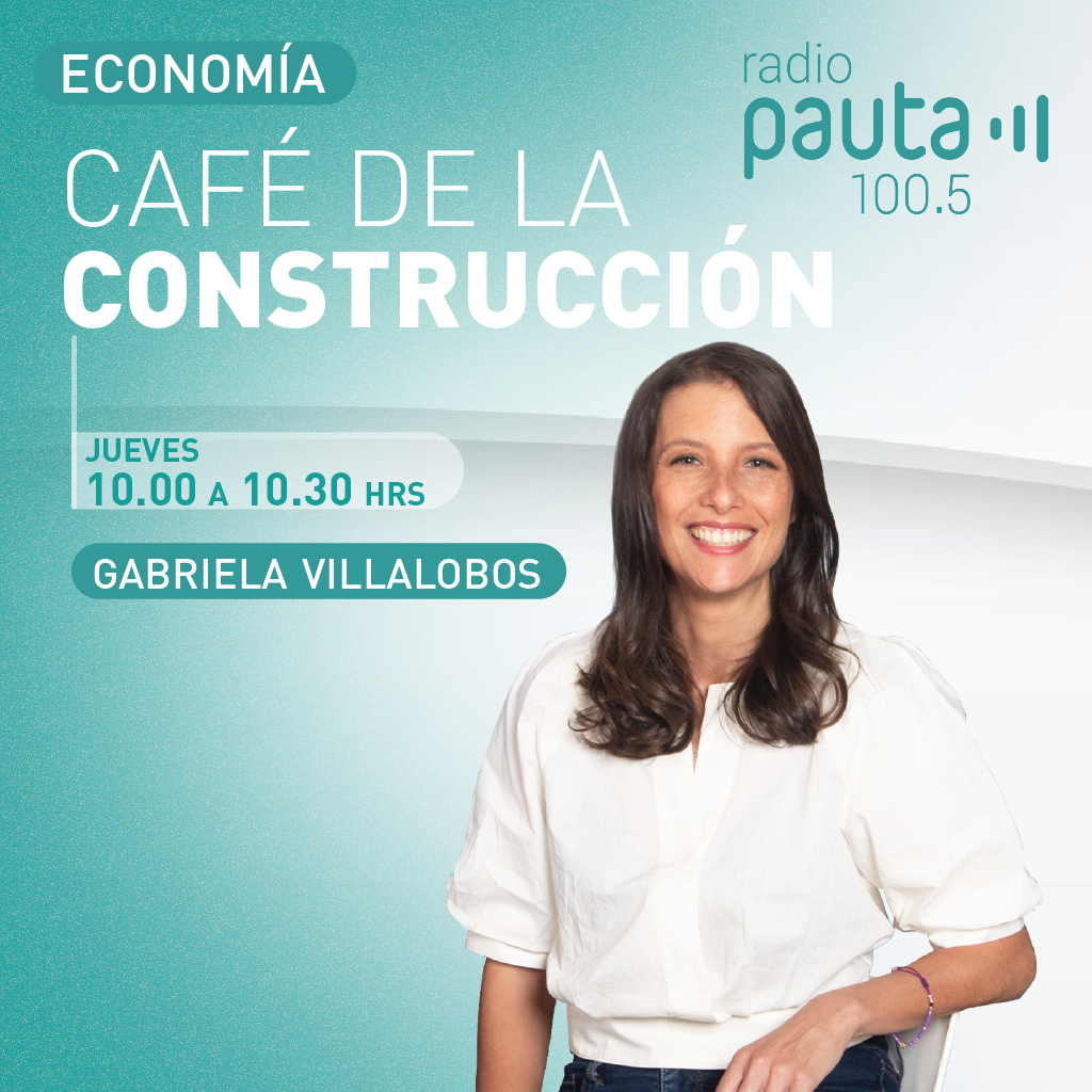 Café de la Construcción