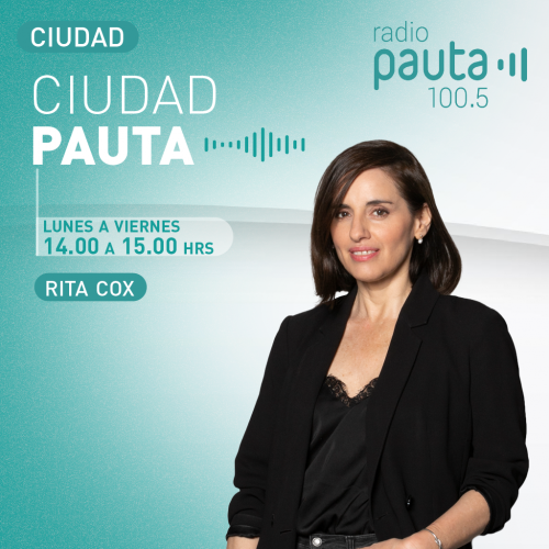 Ciudad Pauta