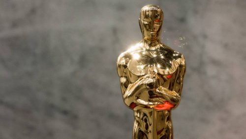 Por si te lo perdiste: Todo lo que dejó la noche de los Premios Oscar 2024