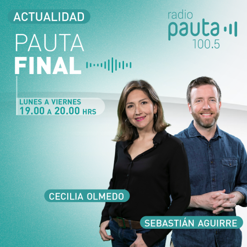 Pauta Final