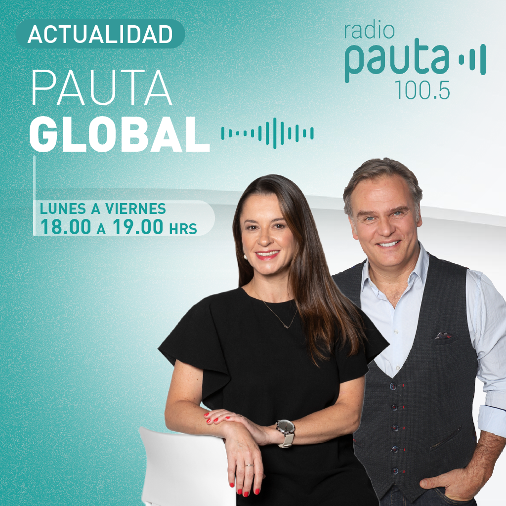 Pauta Global