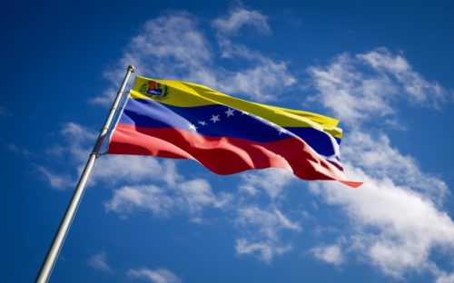 Fecha y monto de pago del Bono Economía Familiar en Venezuela