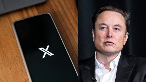 Elon Musk sugirió un cobro en X por cada publicación y así evitar bots