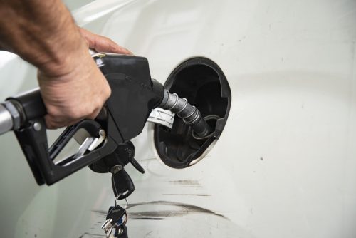 Precio de las bencinas jueves 18 de abril: descubre si aumenta o disminuye su valor