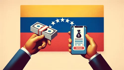 Bono Guerra Económica en Venezuela: fecha y monto de pago
