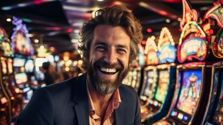 Juegos populares disponibles para jugadores de casino PinUp en Chile