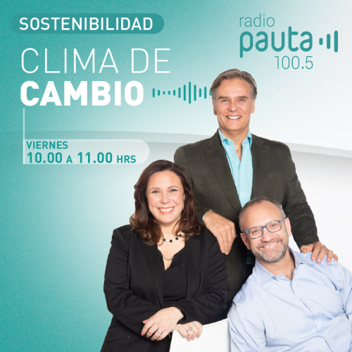 Los desafíos de la transformación energética en el cambio climático