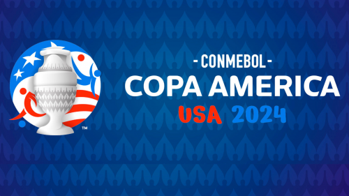 Copa América 2024: revisa los canales que transmitirán la competición junto a la fecha y horarios de los partidos
