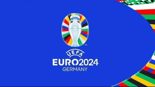Eurocopa 2024: revisa los canales que transmitirán la competición junto a la fecha y horarios de los partidos