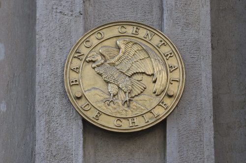 Banco Central baja tasa de interés hasta 6% por unanimidad y llega a su nivel más bajo en 2 años