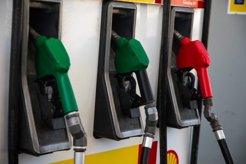 Precio de las bencinas jueves 30 de mayo: descubre si aumenta o disminuye su valor