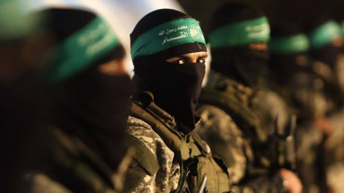 Hamás acepta propuesta de cese al fuego en Gaza mientras Netanyahu confirma ofensiva en Rafah