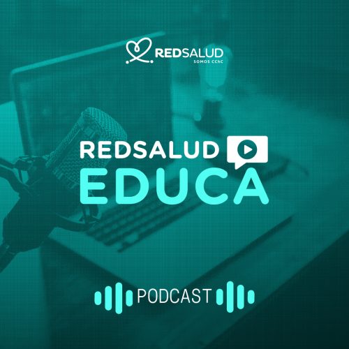 RedSalud Educa