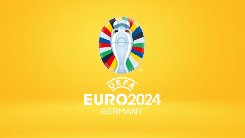 ¿Quién juega hoy, lunes 17 de junio, en la Eurocopa 2024?