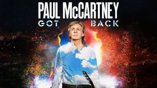 Entradas Paul McCartney Chile: descubre a qué hora debes comprar tus tickets