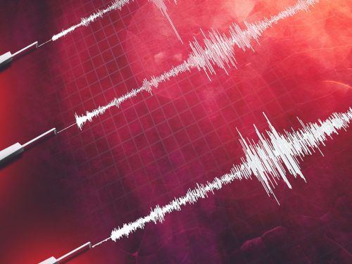 Terremoto de magnitud 7,0 sacude Perú: alerta de tsunami fue descartada
