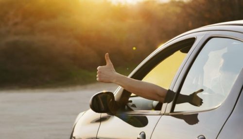 5 tips para encontrar el seguro automotriz más barato