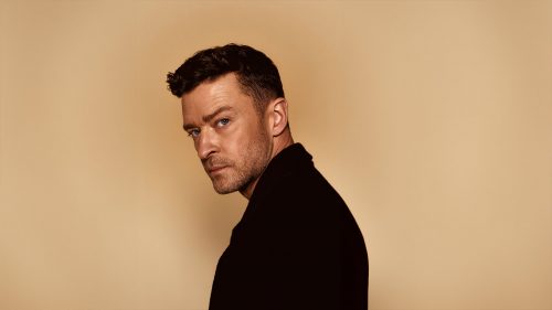 Justin Timberlake fue arrestado en Nueva York: permanece en custodia policial