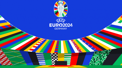 Eurocopa 2024: revisa el calendario completo de los partidos