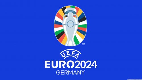 ¿Quién juega mañana, martes 18 de junio, en la Eurocopa 2024?