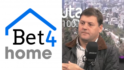 Bet4Home y su rol en el mundo inmobiliario: 