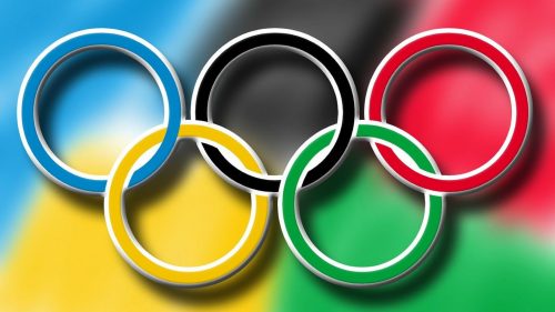 ¿Conoces la diferencia entre Juegos Olímpicos y Olimpiadas?: descubre de dónde nace cada término y cómo se utilizan