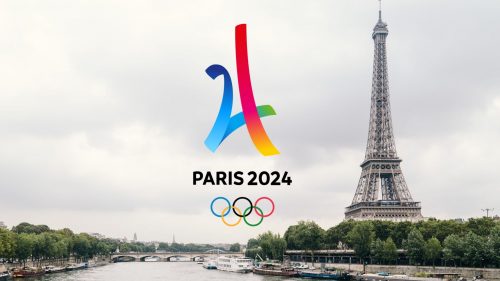 Juegos Olímpicos de París 2024: revisa qué canal transmitirá el evento por televisión y streaming