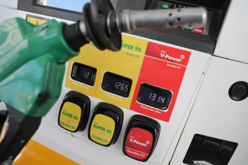 Cambio en el precio de las bencinas este jueves 25 de julio: descubre si aumenta o disminuye su valor
