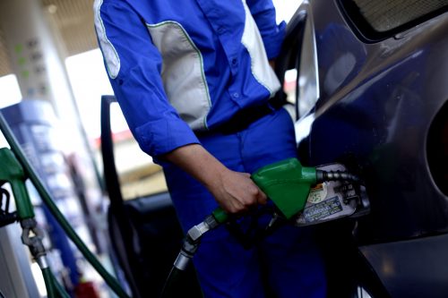 Cambio en el precio de las bencinas este jueves 11 de julio: descubre si aumenta o disminuye su valor